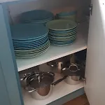 Osada Wieprz