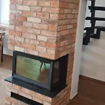 Osada Wieprz