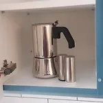 Osada Wieprz Casa de Férias