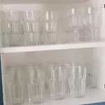 Osada Wieprz Zalewo (Ostroda)