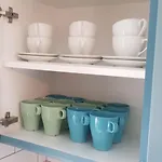 Osada Wieprz Casa de Férias *