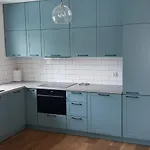 Osada Wieprz Zalewo (Ostroda)