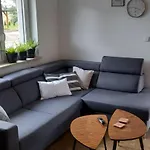 Osada Wieprz * Zalewo (Ostroda)