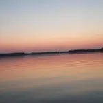 Osada Wieprz Casa de Férias Zalewo (Ostroda)