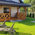 Osada Wieprz