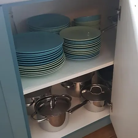 Osada Wieprz