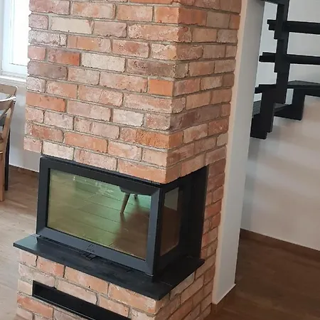 Osada Wieprz