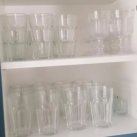 Osada Wieprz Zalewo