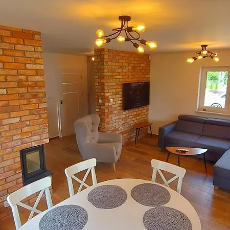 Osada Wieprz * Zalewo (Ostroda)